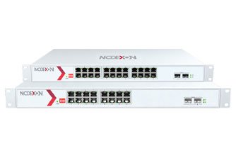 Access Switches