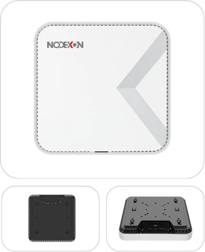 NX-AP13G-C7