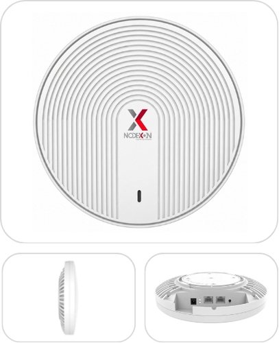 NX-AP3000-C6