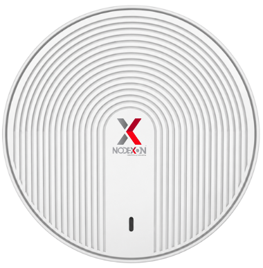 Indoor Access Points