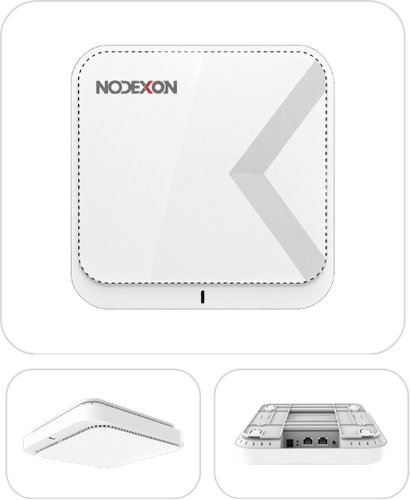 NX-AP3000P-C6