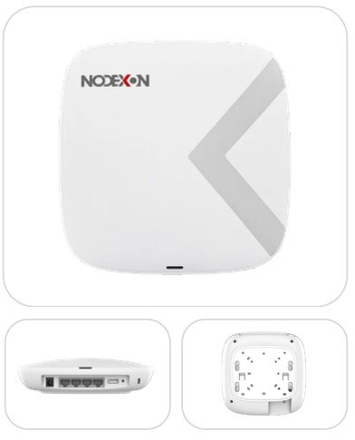 NX-AP3600PF-C7