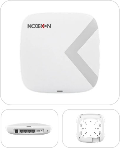 NX-AP3600PF-C7
