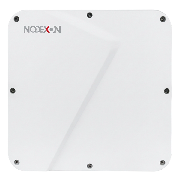 Indoor Access Points
