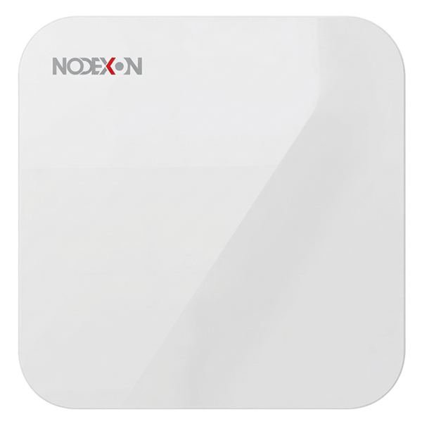 Indoor Access Points