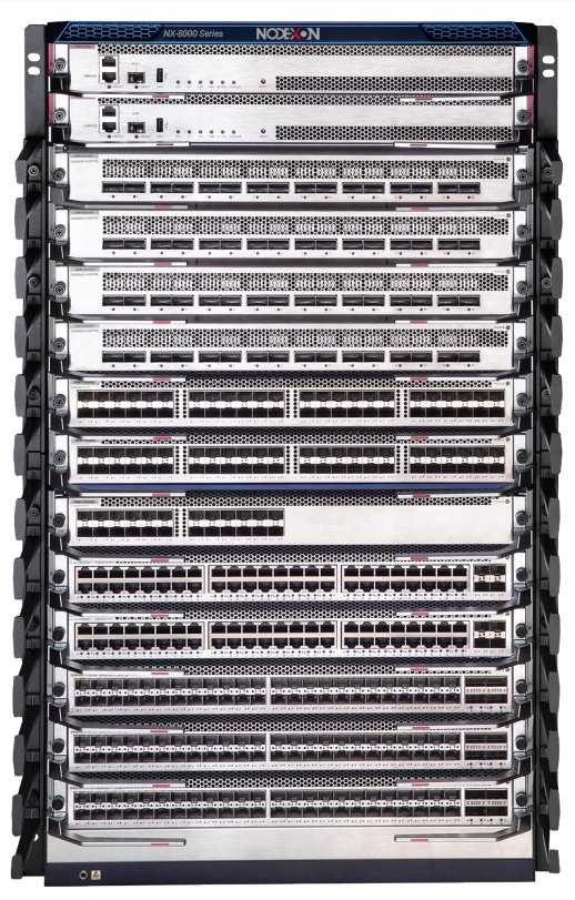 datacenter