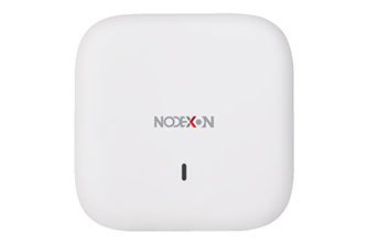 Indoor Access Points