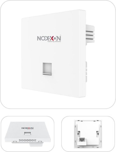 NX-AP1200-W6