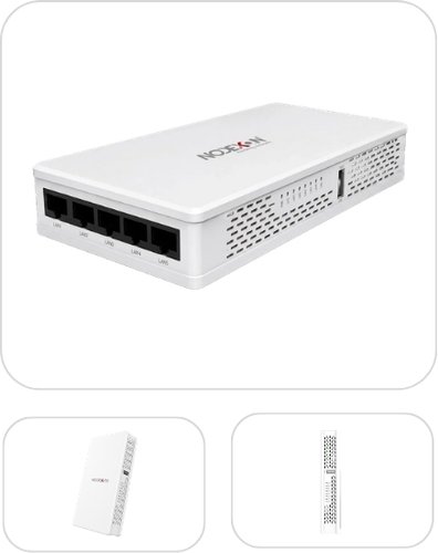 NX-AP3000-4PEW6
