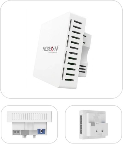 NX-AP3000-4PW6