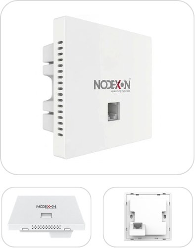 NX-AP3000-W6