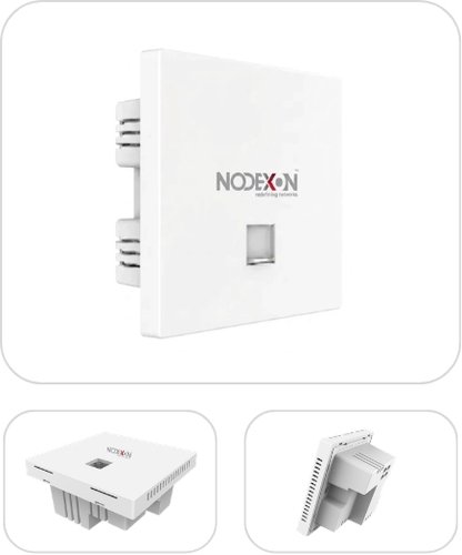 NX-AP3600-W6