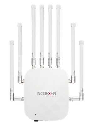 NX-AP19G-O7