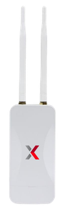 NX-AP3000G-O6