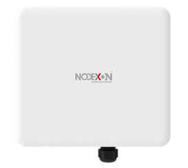 NX-AP5400-O6