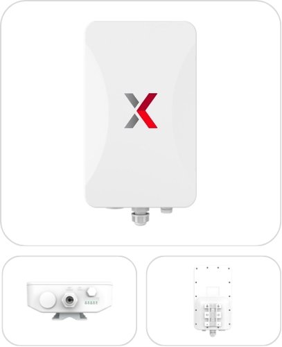 NX-AP7000-O7