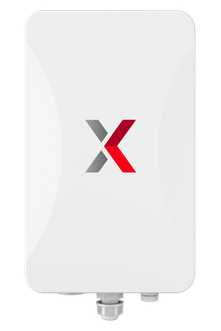 NX-AP7000-O7