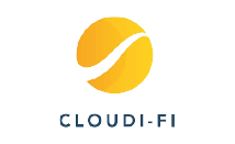 cloudfi.png