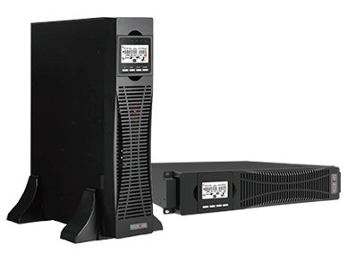 ups