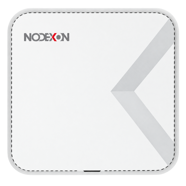 NX-AP13G-C7