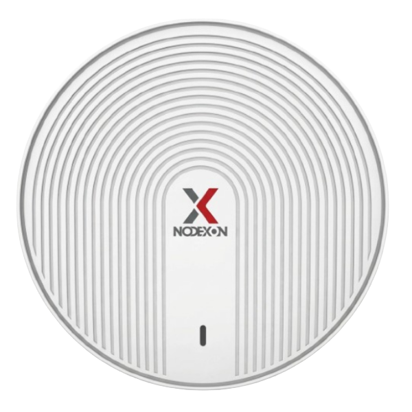 NX-AP3000-C6
