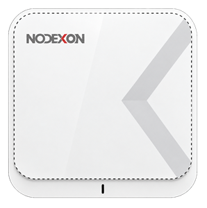 NX-AP3600-C6