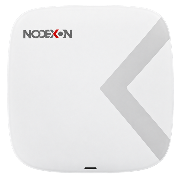 NX-AP3600Q-C7